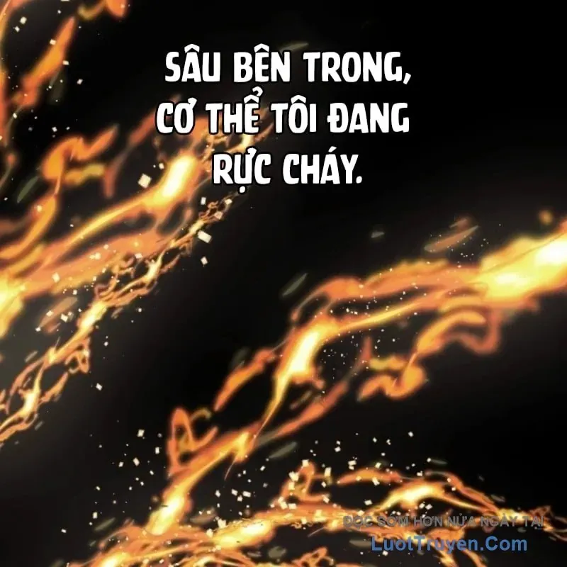 Chương 3 - Trang 2