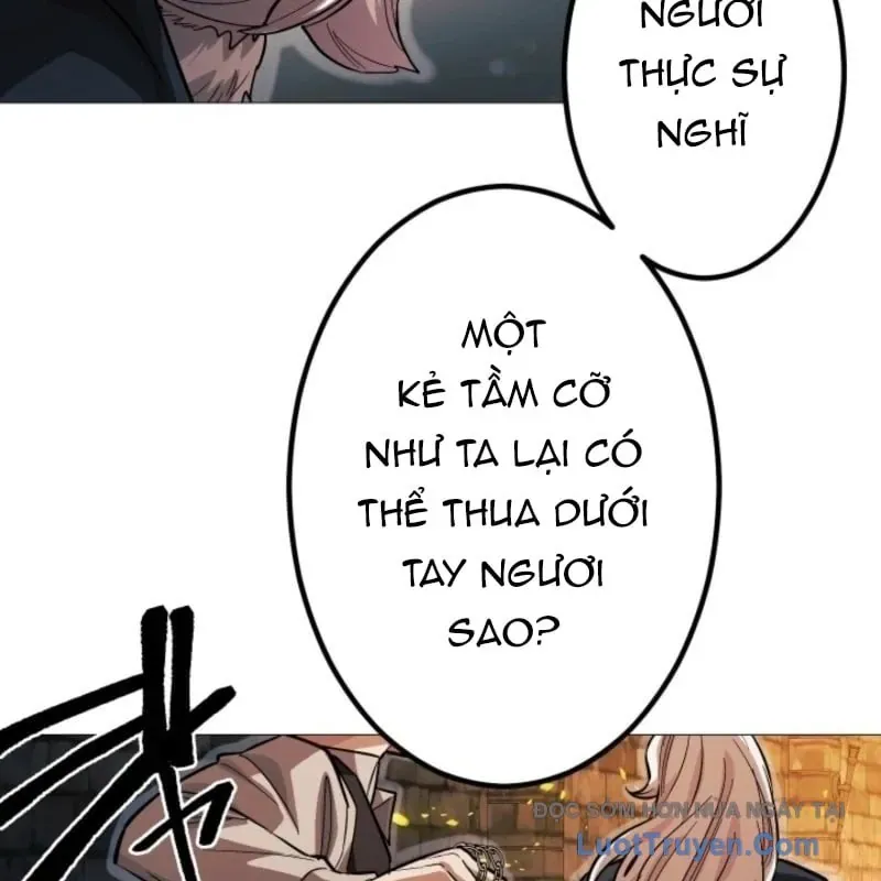 Chương 3 - Trang 104