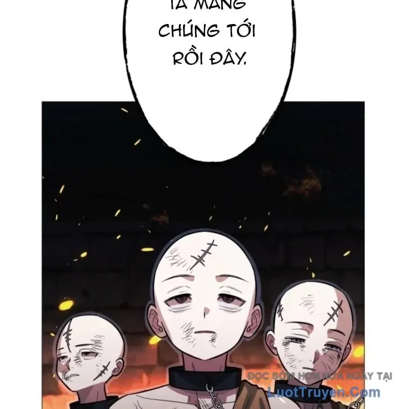 Chương 3 - Trang 106