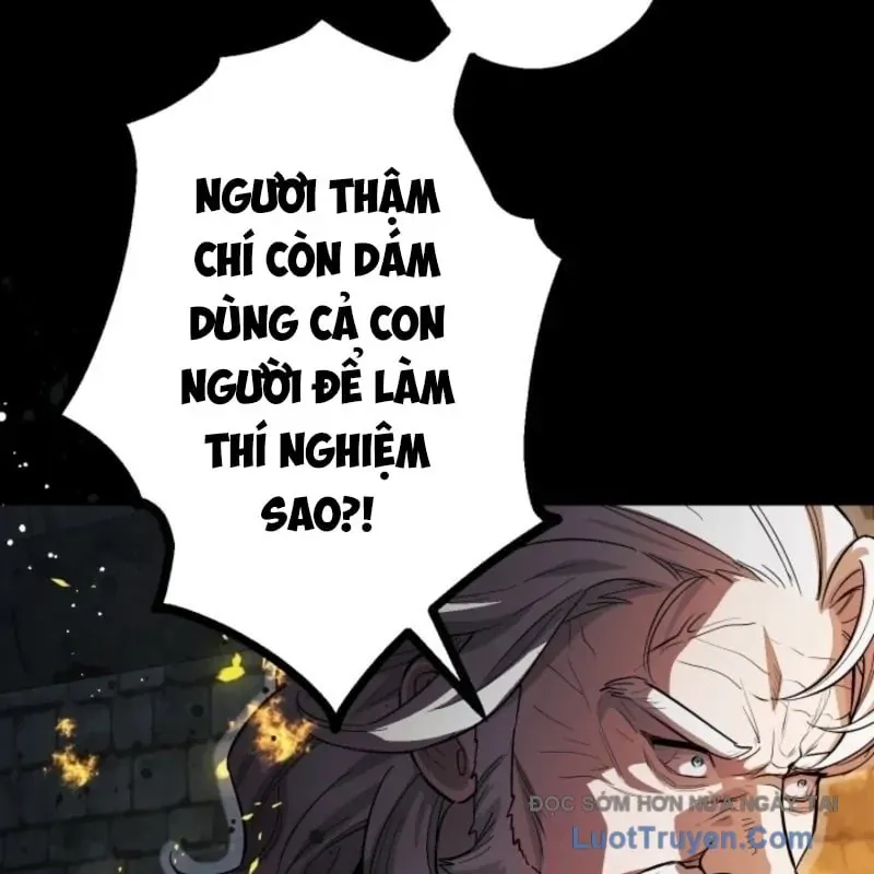 Chương 3 - Trang 125