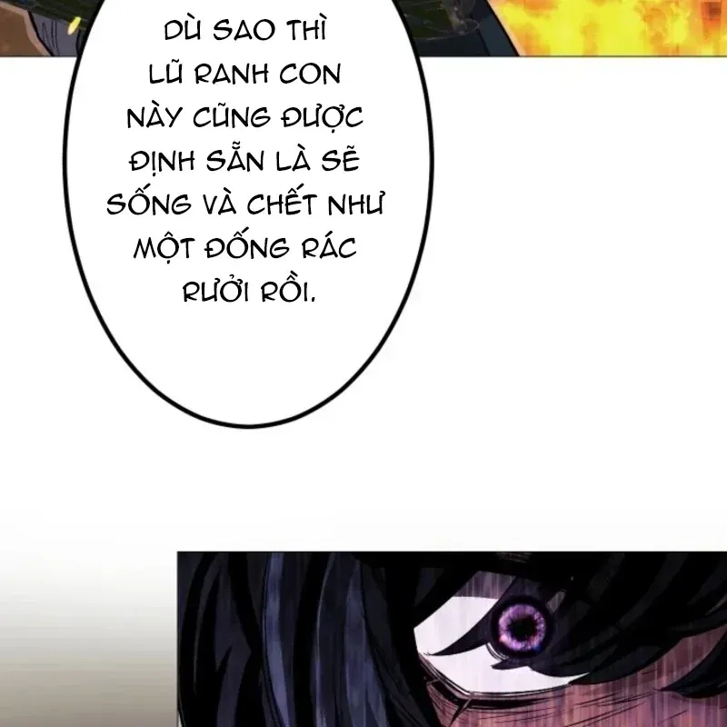 Chương 3 - Trang 131