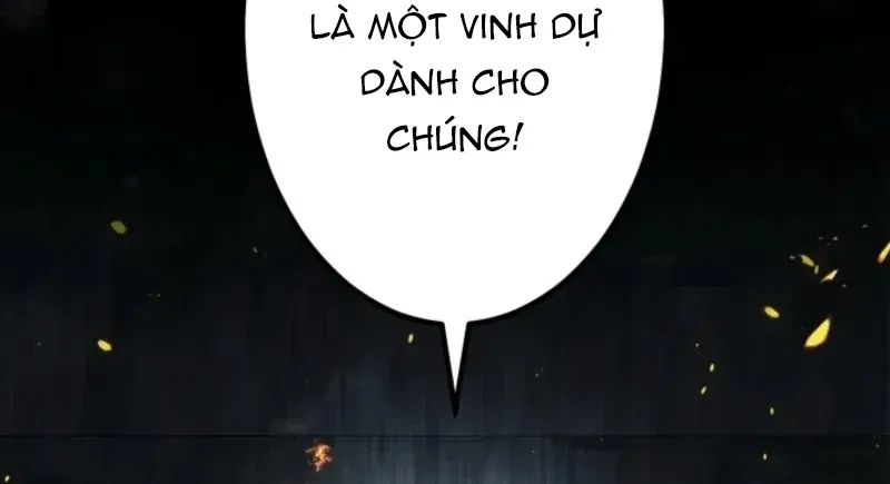Chương 3 - Trang 135