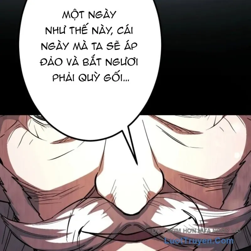 Chương 3 - Trang 154