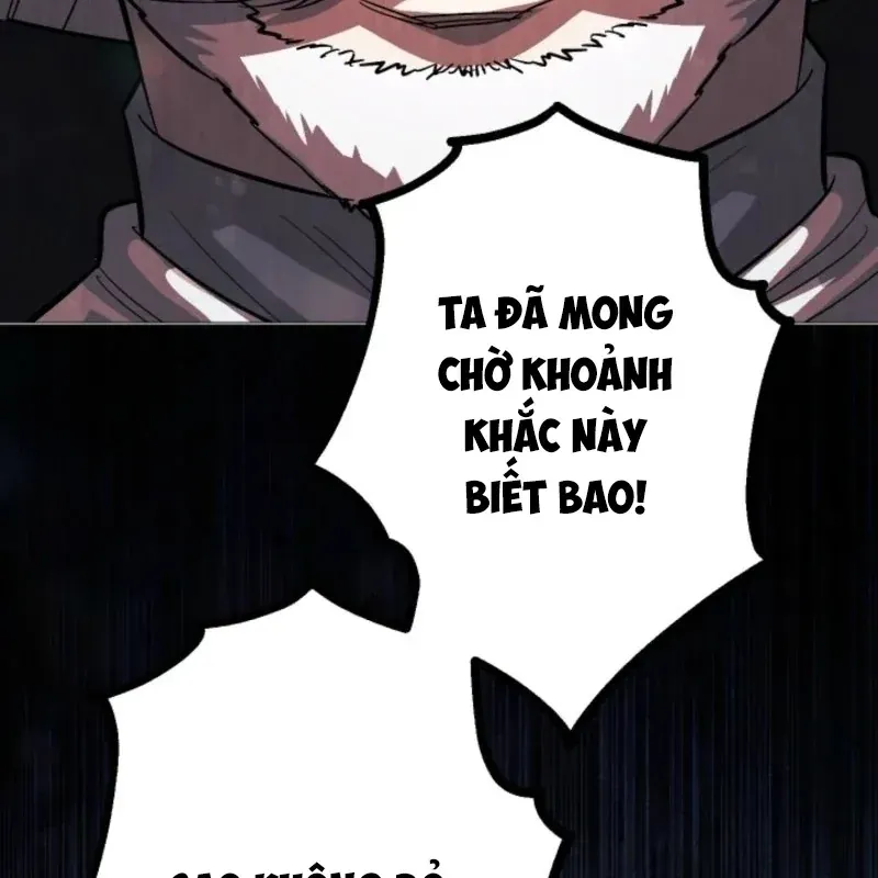Chương 3 - Trang 155