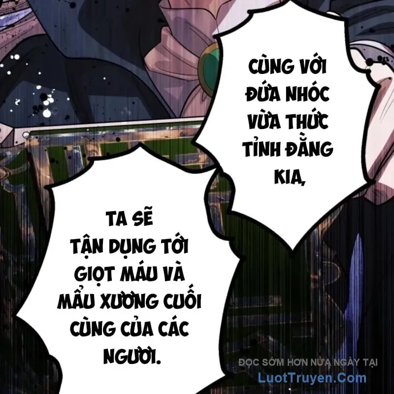 Chương 3 - Trang 157