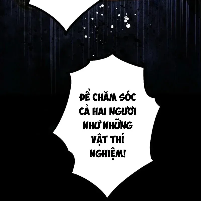 Chương 3 - Trang 158