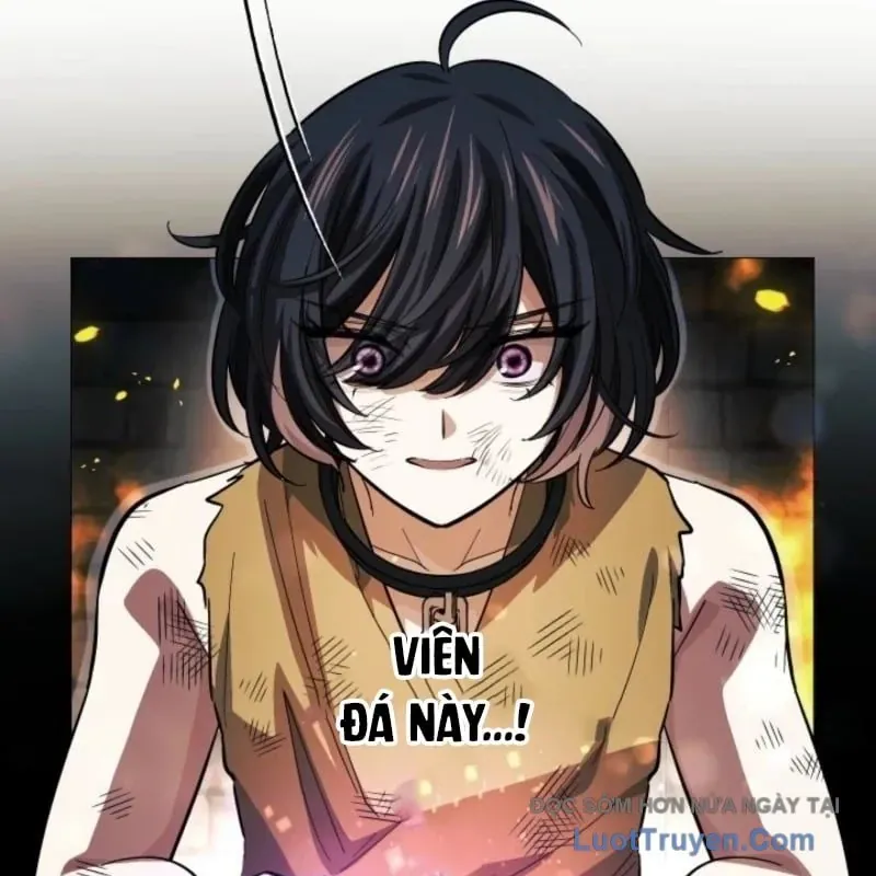 Chương 3 - Trang 163