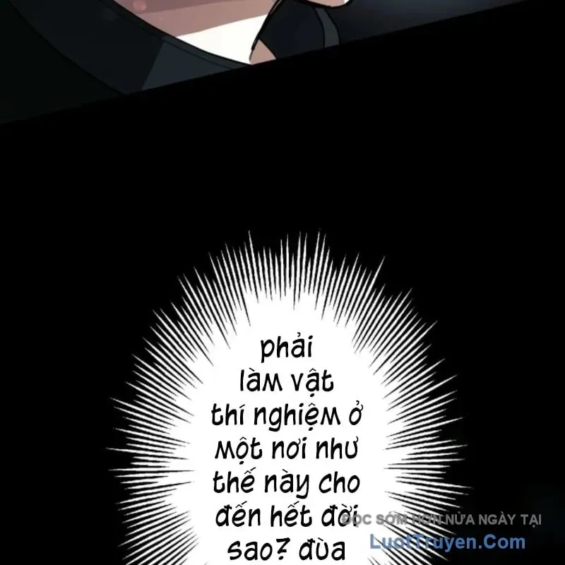 Chương 3 - Trang 169