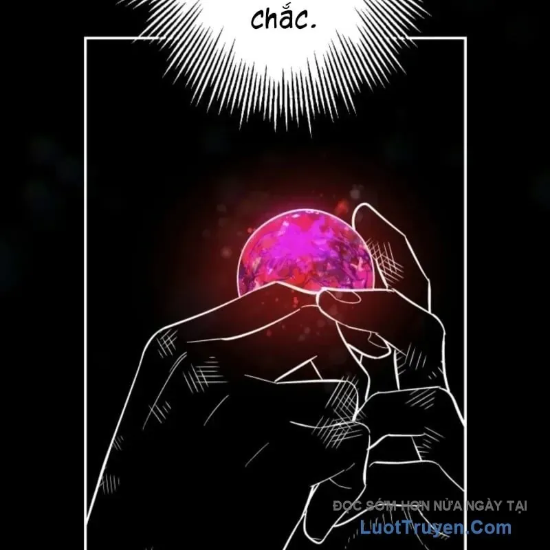 Chương 3 - Trang 170