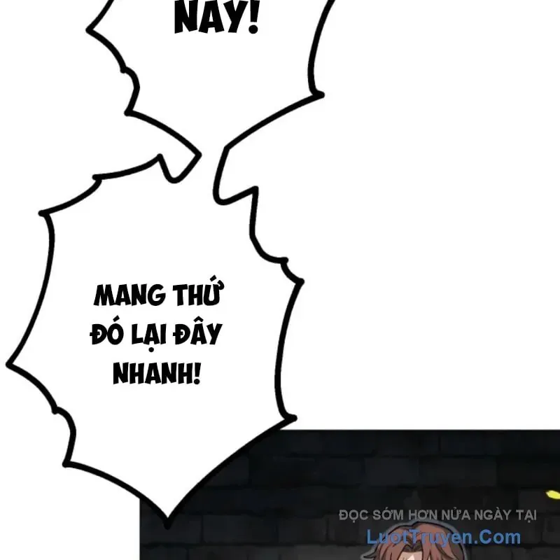 Chương 3 - Trang 18