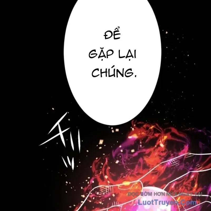 Chương 3 - Trang 173