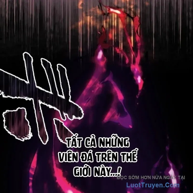 Chương 3 - Trang 176