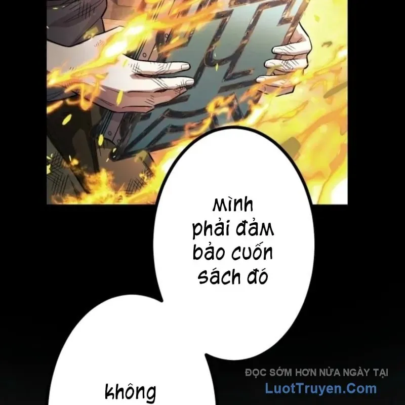 Chương 3 - Trang 22