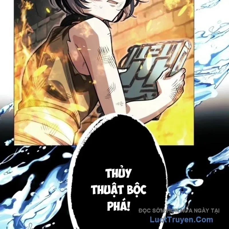 Chương 3 - Trang 30