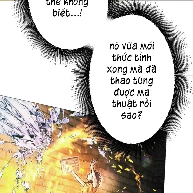 Chương 3 - Trang 48