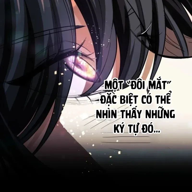 Chương 3 - Trang 52