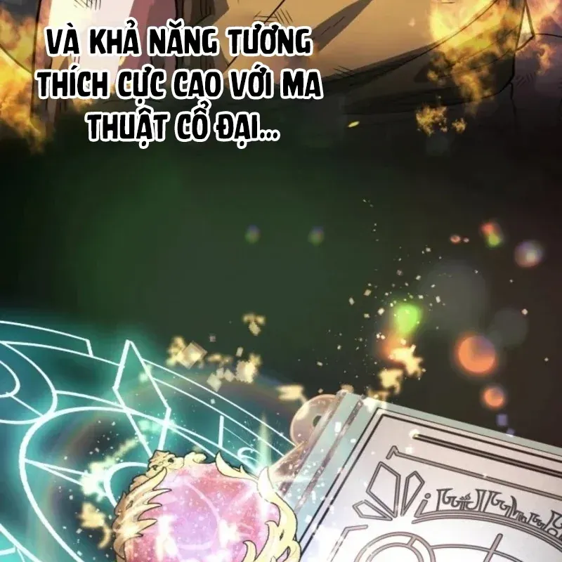 Chương 3 - Trang 54
