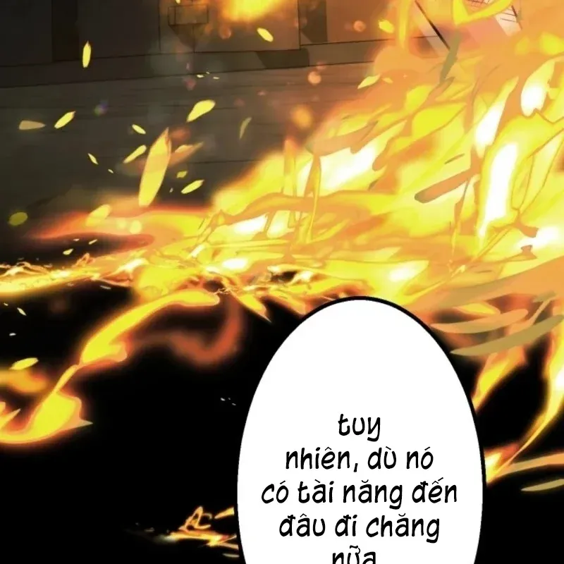 Chương 3 - Trang 59