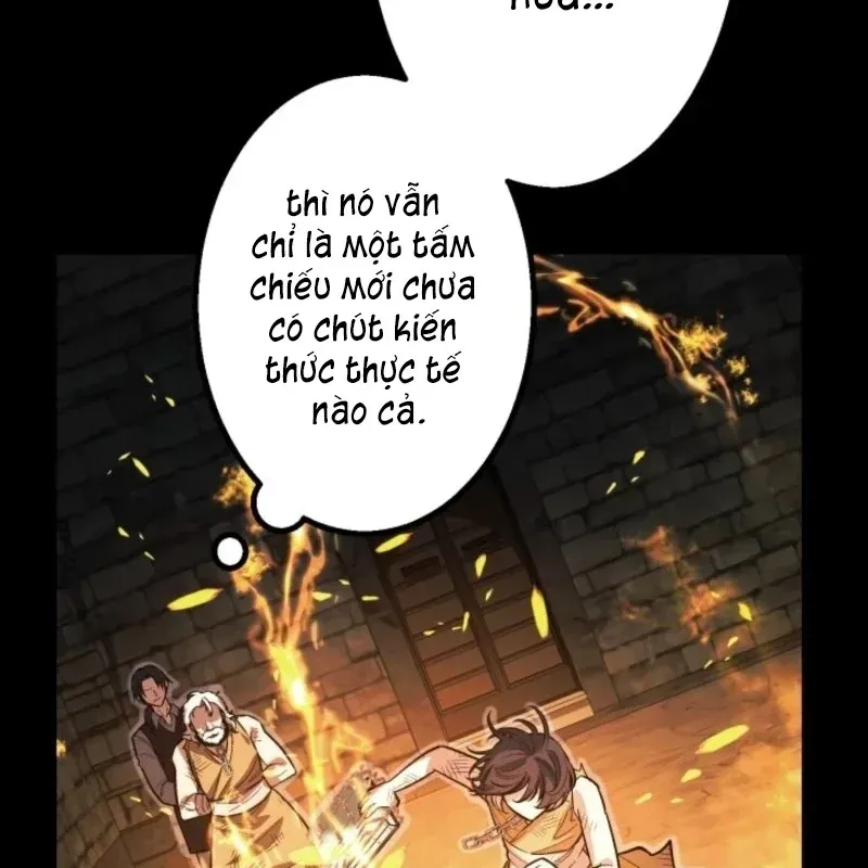 Chương 3 - Trang 60
