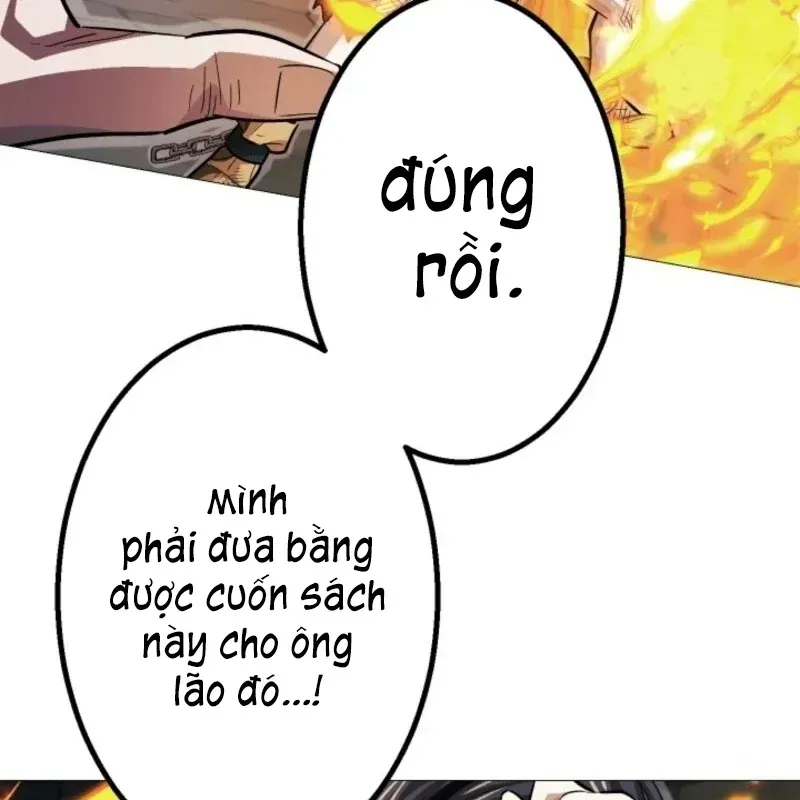 Chương 3 - Trang 69