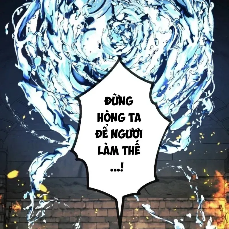 Chương 3 - Trang 74