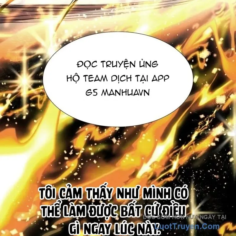Chương 3 - Trang 9