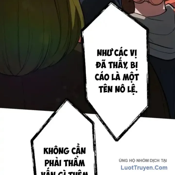 Chương 4 - Trang 159