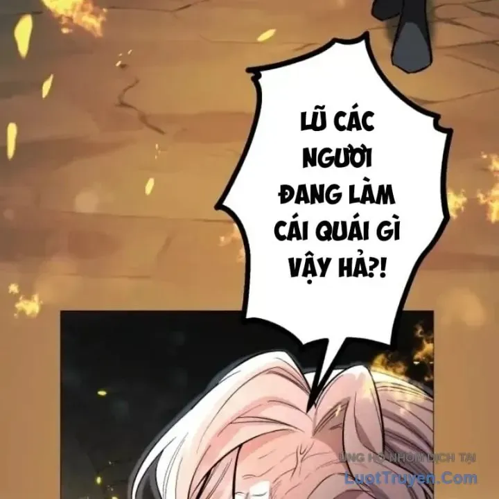 Chương 4 - Trang 40