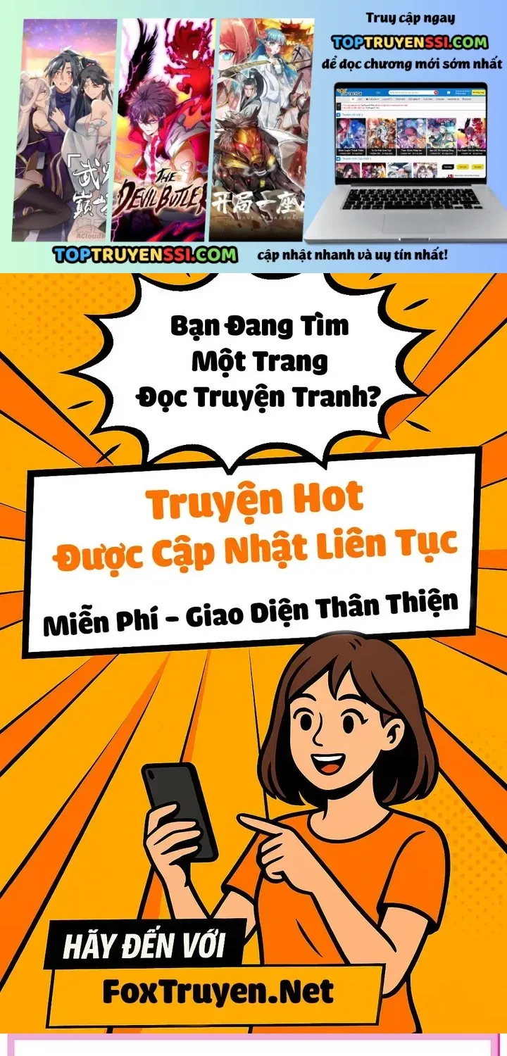 Chương 5 - Trang 1
