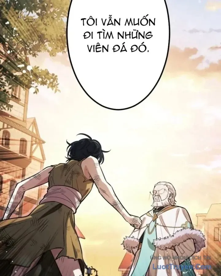Chương 5 - Trang 102