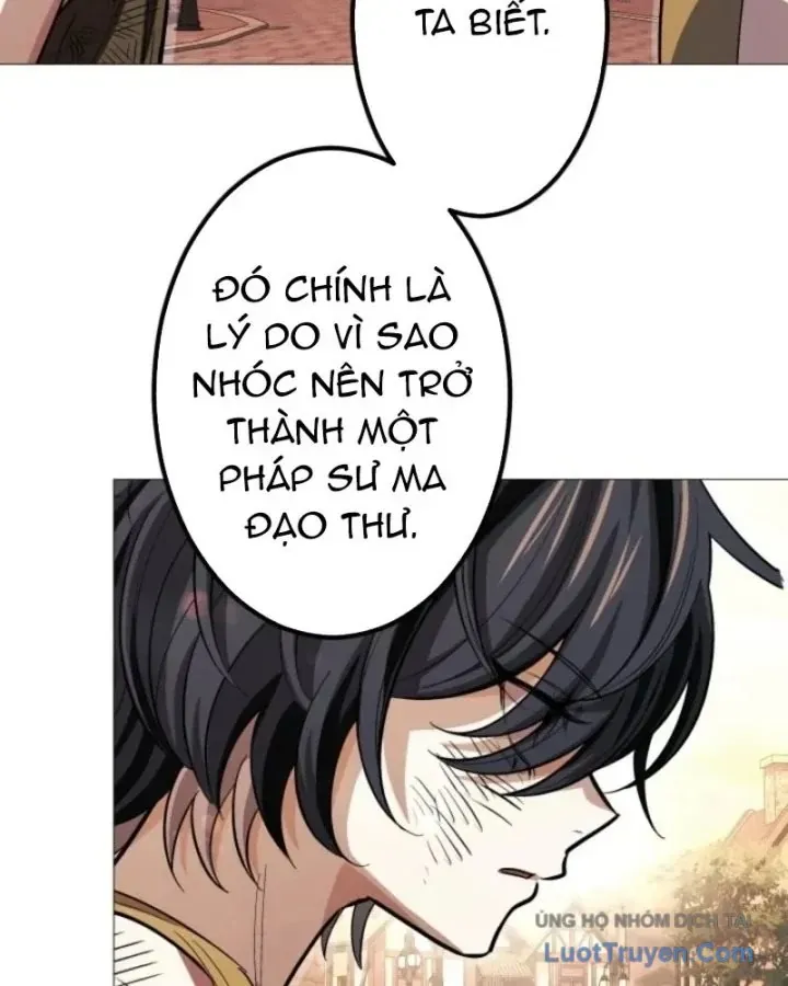 Chương 5 - Trang 108