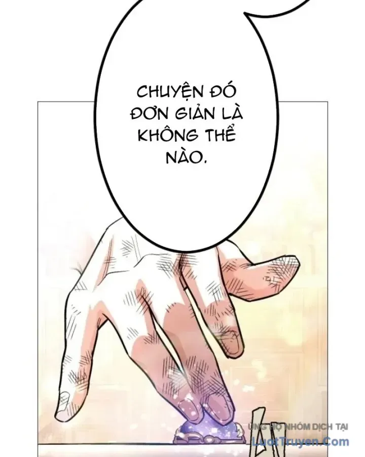 Chương 5 - Trang 12