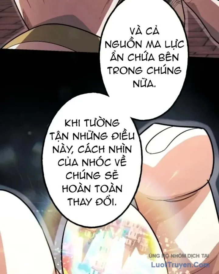 Chương 5 - Trang 112