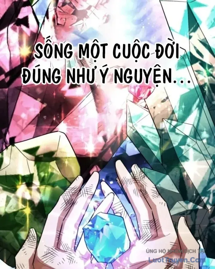 Chương 5 - Trang 122