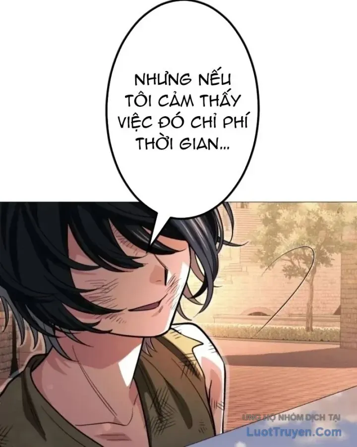Chương 5 - Trang 127