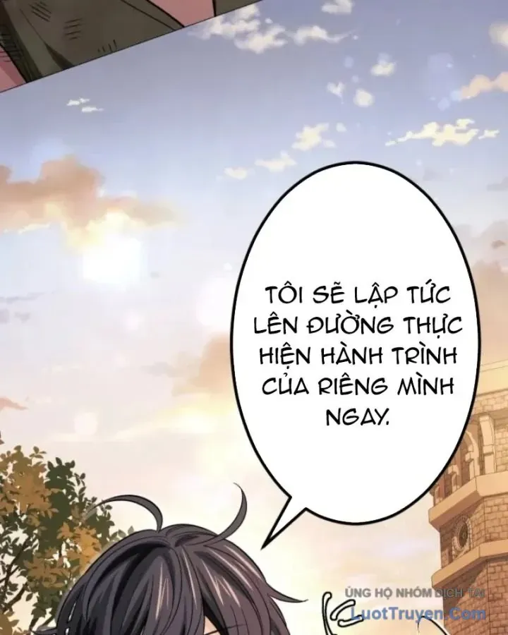 Chương 5 - Trang 128