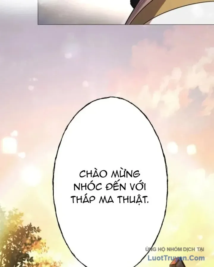 Chương 5 - Trang 131