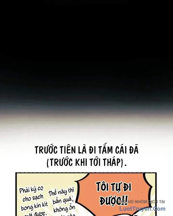 Chương 5 - Trang 137