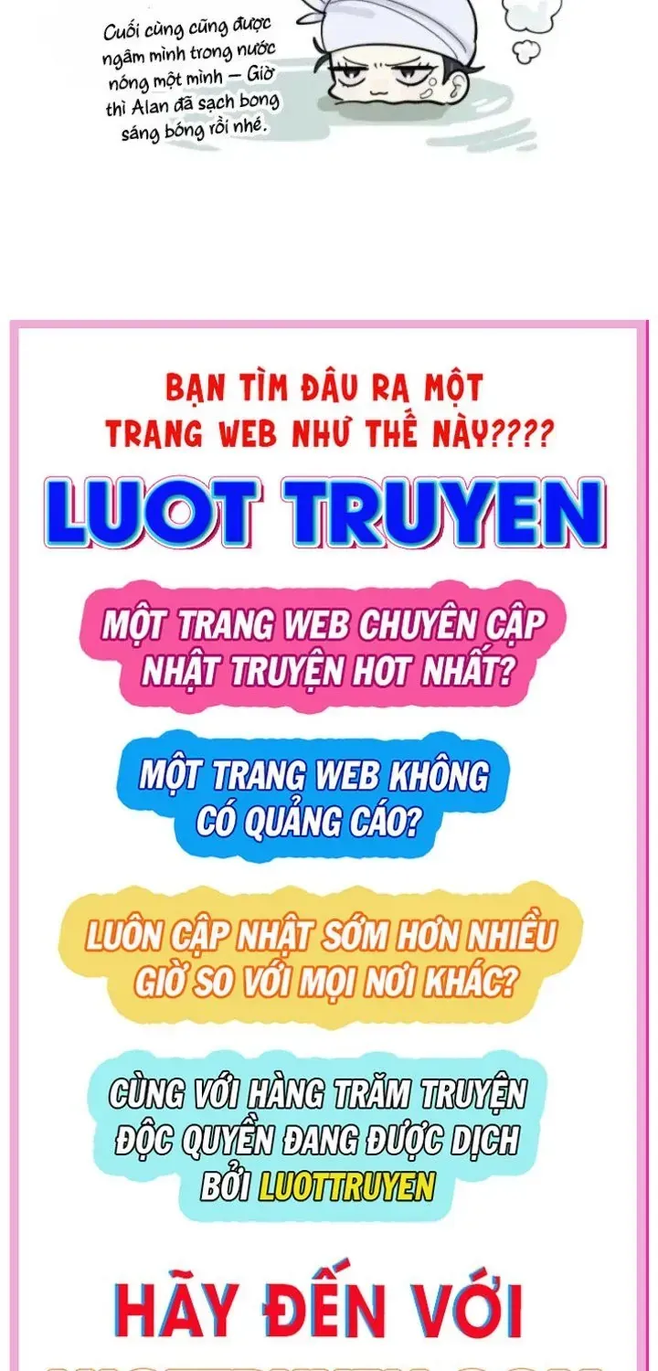 Chương 5 - Trang 139