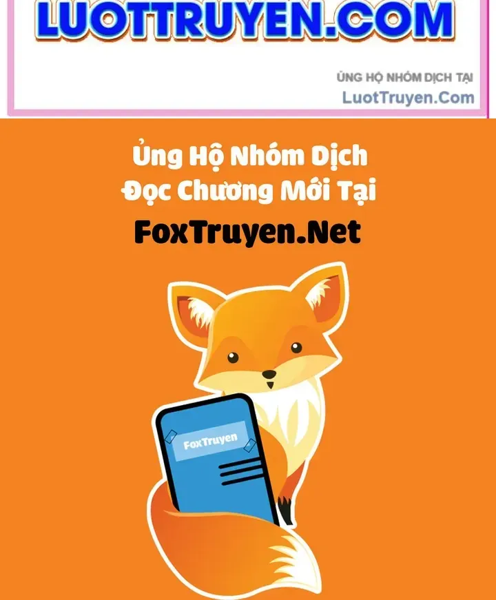 Chương 5 - Trang 140