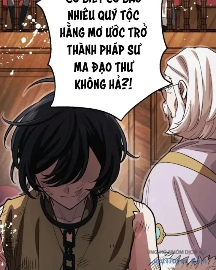 Chương 5 - Trang 21