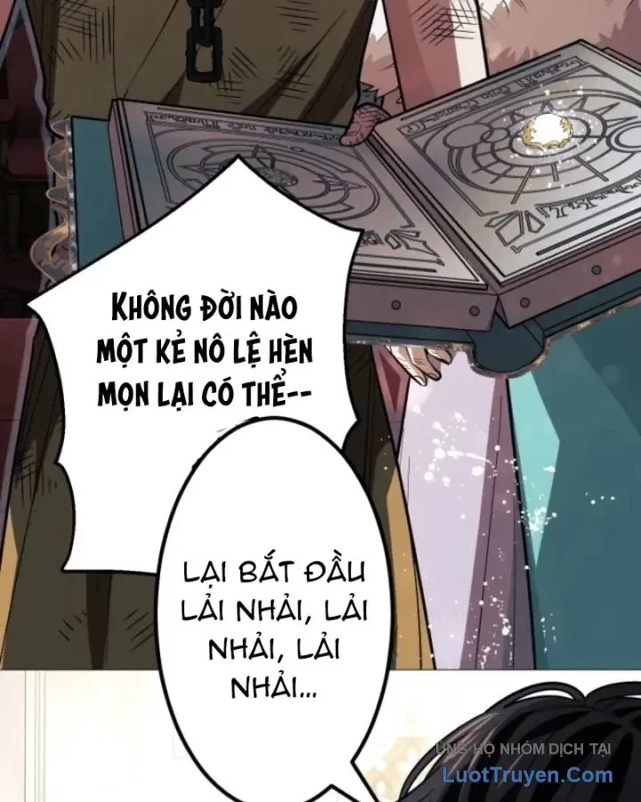 Chương 5 - Trang 22