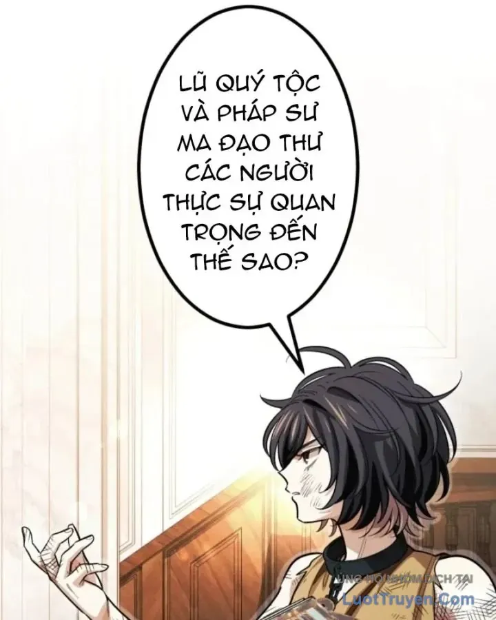 Chương 5 - Trang 31