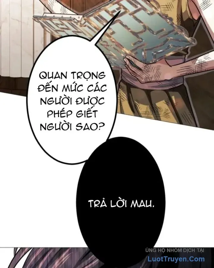 Chương 5 - Trang 32