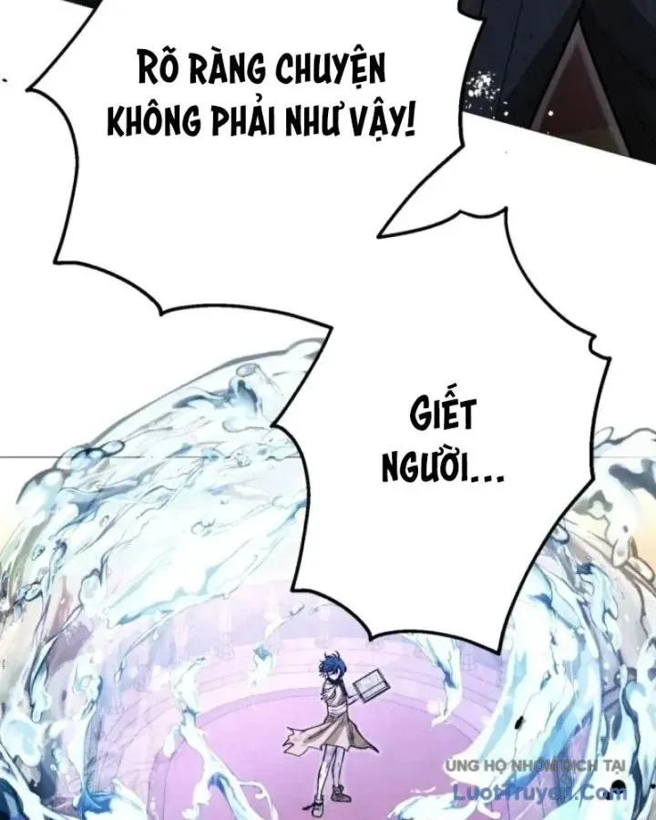 Chương 5 - Trang 36
