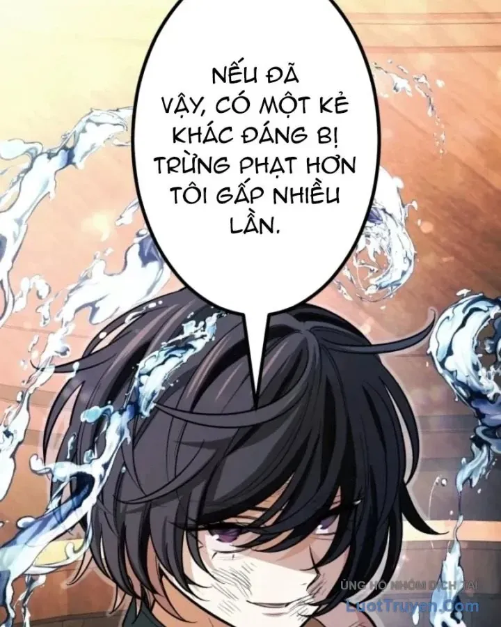 Chương 5 - Trang 39