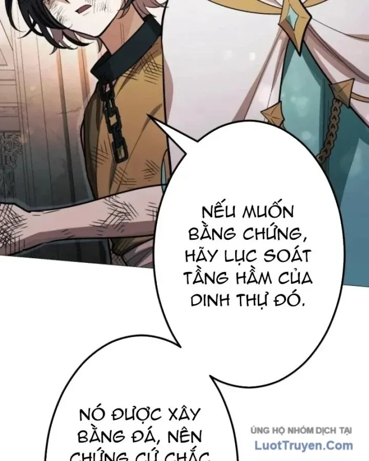 Chương 5 - Trang 51