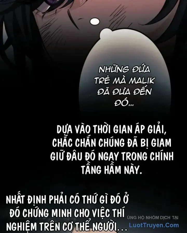 Chương 5 - Trang 53