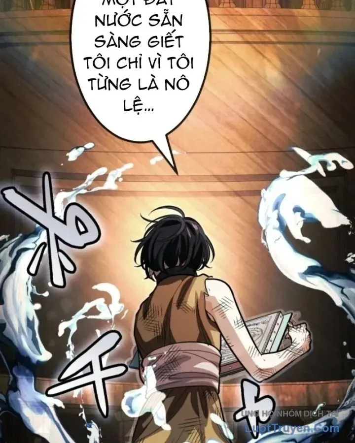 Chương 5 - Trang 56