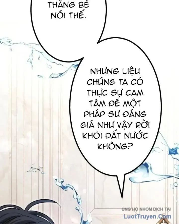 Chương 5 - Trang 62